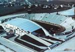 Stadio Friuli